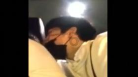 拯救机智男孩