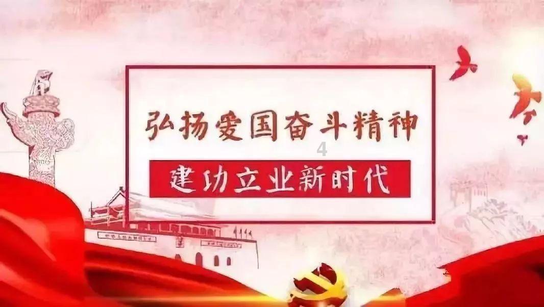 寻找丢失的婴儿